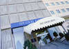 Tryp Centro Norte 